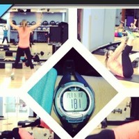 Get Fit 24/7 St Matthews