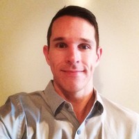 Jeff Sumner