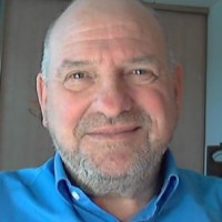 Jo Engels