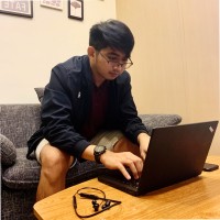 Michael Aguhayon, Cpa