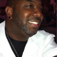 Alvin Davis