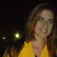 Raisa Mello