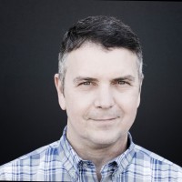Don Geraci