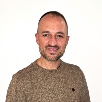 Rafael Hermán