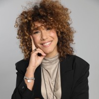 Ana Kovačević