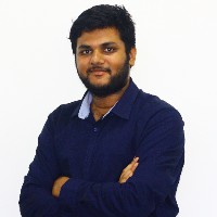 Trilochan Parvathaneni