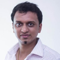 Piyush Wagh