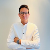 Diego Murgueitio