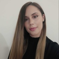 Lorena Suárez Artiles