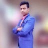 Arvind Prajapati