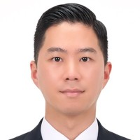 Donggon Lee