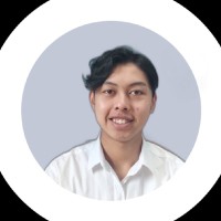 Acep Tedi Firmansyah