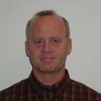 Andy Mitchell, PE, QCxP, LEED AP