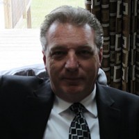 Tom Gutkowski