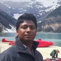 Ravivarnan Nagamuthu