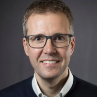 Dr. Thomas Haßlöcher