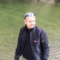 Alper Yurtsever