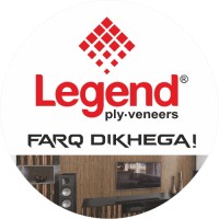 Legend Ply
