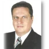 Ronaldo José Bresciani