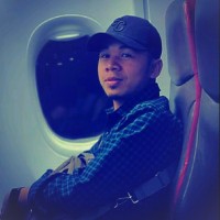 Abdullah -
