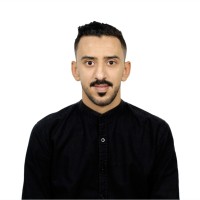 Ahmad Alslimany