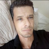 Alessandro Beiton