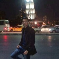 Esmail Zoeter