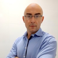 GIOVANE CARVALHO FERREIRA