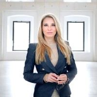 doc. dr. Ines Vodopivec