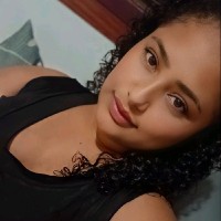 Claudete De Lima