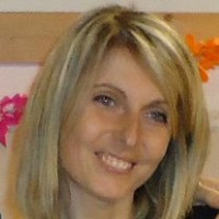 Silvia Barchiesi