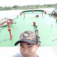 andi basir