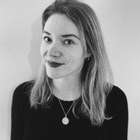 Anaïs Jean