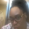 Cassandra Brown