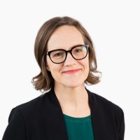 Alison Olson Cox