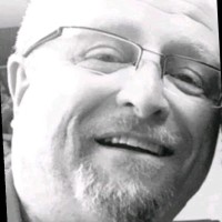 Thomas Ketcham