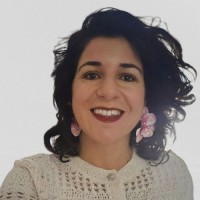 Ana Catarina Morgado