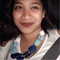 Meliame Kaufusi