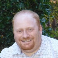 Matthew Willinger, PMP