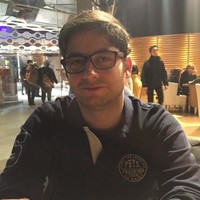 Javier Díaz Espejo