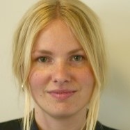 Kirsten Winther Jensen