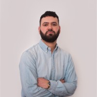 Mauricio Rojas M.