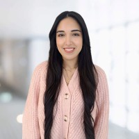 Basma Kamel