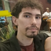 Gabriel Pangracio Azevedo