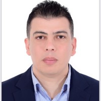 Mahmoud Fathi