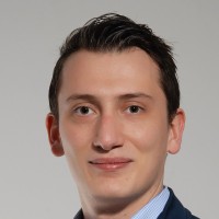 Anil Colak