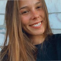 Julie Marta