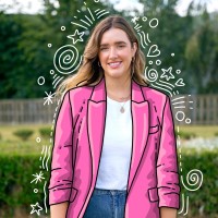 Aoife Mangan