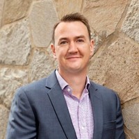 Matthew D. Meng