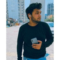 Ishank Jain